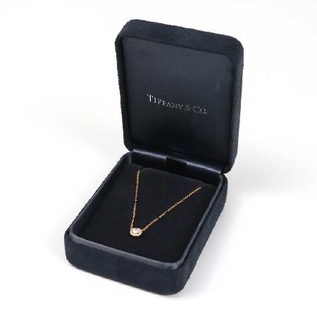 Tiffany(ƼĴ) 60879338 18K  ָƮ Ʈ  [ż] ̹3 - ̺ ߰ǰ