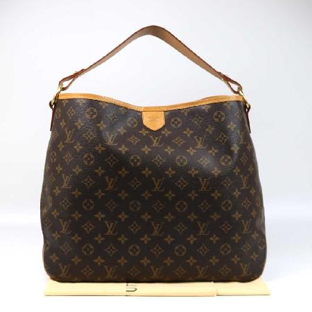 Louis Vuitton(̺) M40353 ׷ ĵ ƮǮ MM  [ż]