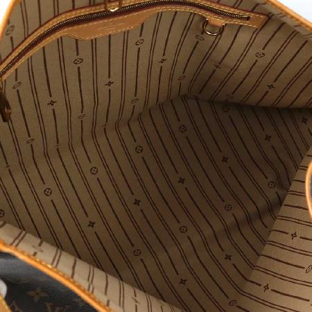 Louis Vuitton(̺) M40353 ׷ ĵ ƮǮ MM  [ż] ̹3 - ̺ ߰ǰ