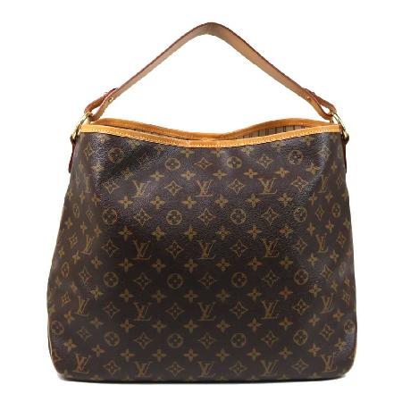 Louis Vuitton(̺) M40353 ׷ ĵ ƮǮ MM  [ż] ̹4 - ̺ ߰ǰ