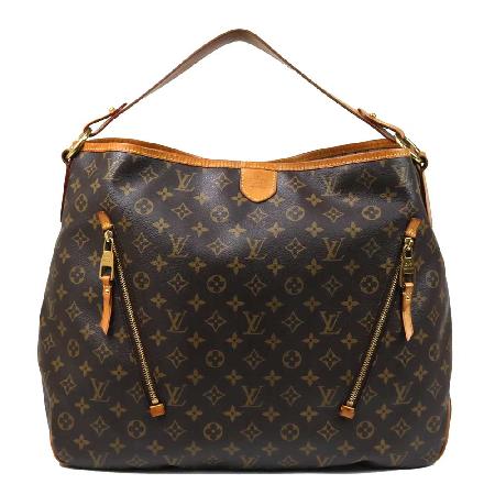Louis Vuitton(̺) M40354 ƮǮ GM  [ż]
