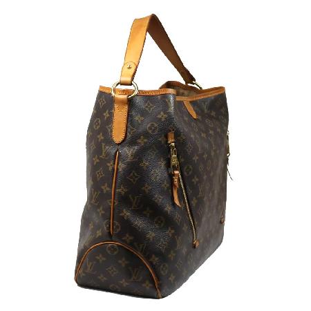 Louis Vuitton(̺) M40354 ƮǮ GM  [ż] ̹2 - ̺ ߰ǰ