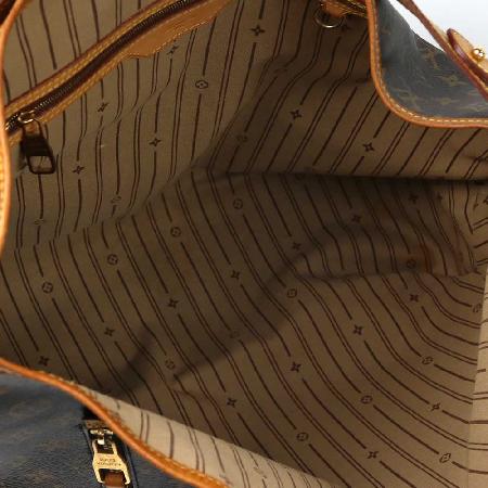 Louis Vuitton(̺) M40354 ƮǮ GM  [ż] ̹3 - ̺ ߰ǰ