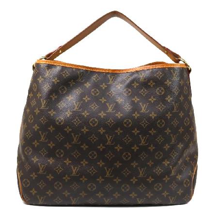 Louis Vuitton(̺) M40354 ƮǮ GM  [ż] ̹4 - ̺ ߰ǰ