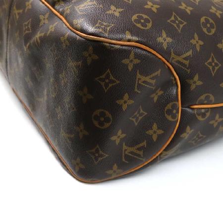 Louis Vuitton(̺) M40354 ƮǮ GM  [ż] ̹5 - ̺ ߰ǰ