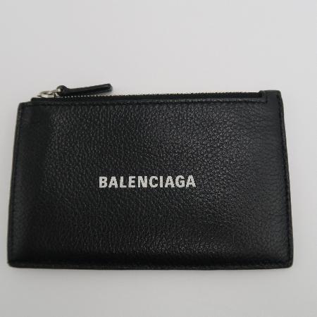  Balenciaga(߷þư) ֽŻ 640535 ׷  ΰ  ĳ  ī [ûֱõ]