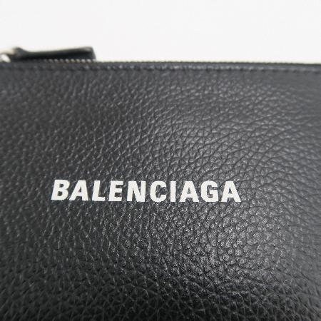  Balenciaga(߷þư) ֽŻ 640535 ׷  ΰ  ĳ  ī [ûֱõ] ̹2 - ̺ ߰ǰ