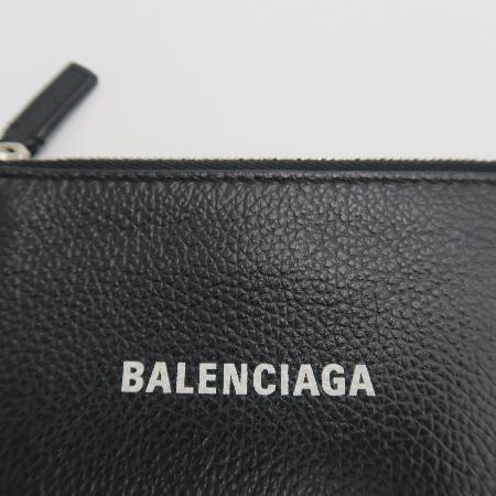  Balenciaga(߷þư) ֽŻ 640535 ׷  ΰ  ĳ  ī [ûֱõ] ̹5 - ̺ ߰ǰ