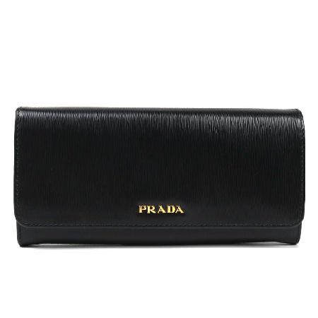 Prada() 1MH132 ڷ   ΰ  [ż]