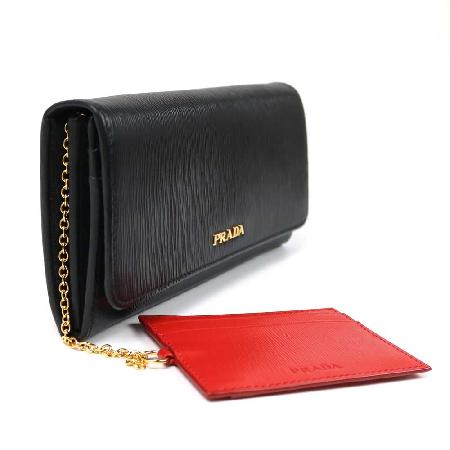 Prada() 1MH132 ڷ   ΰ  [ż] ̹2 - ̺ ߰ǰ