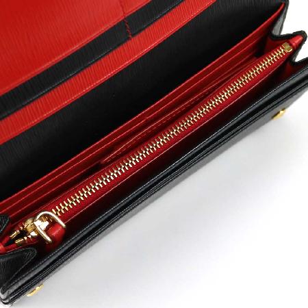 Prada() 1MH132 ڷ   ΰ  [ż] ̹3 - ̺ ߰ǰ