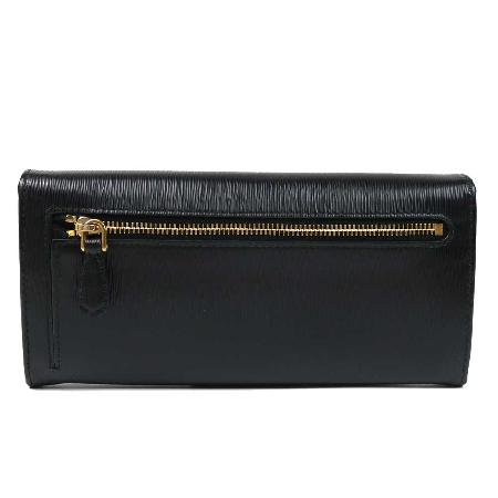 Prada() 1MH132 ڷ   ΰ  [ż] ̹4 - ̺ ߰ǰ