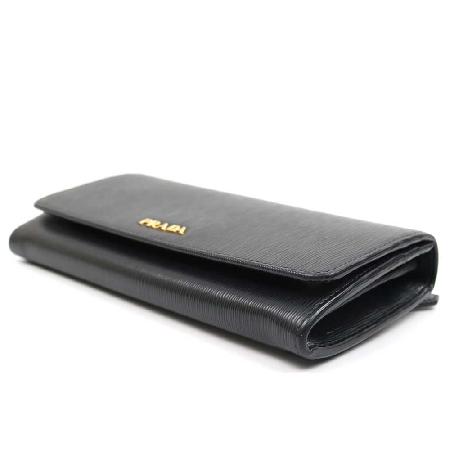 Prada() 1MH132 ڷ   ΰ  [ż] ̹5 - ̺ ߰ǰ