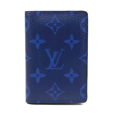 Louis Vuitton(̺) M30301 Ÿ̰  ų ī  [ż]