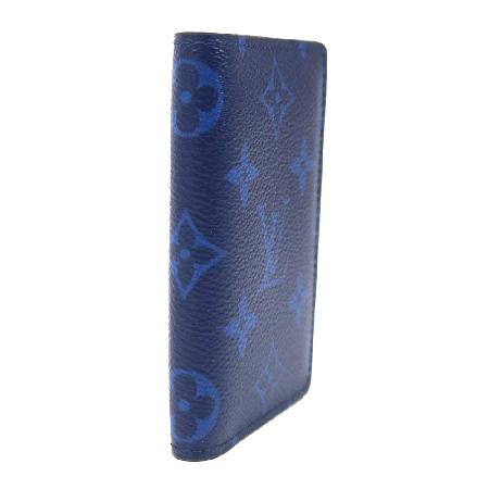 Louis Vuitton(̺) M30301 Ÿ̰  ų ī  [ż] ̹2 - ̺ ߰ǰ