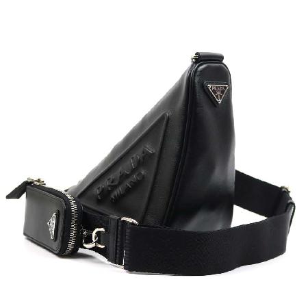 Prada() 1BH190   Ʈ̾ޱ  [ż] ̹2 - ̺ ߰ǰ