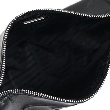 Prada() 1BH190   Ʈ̾ޱ  [ż] ̹3 - ̺ ߰ǰ