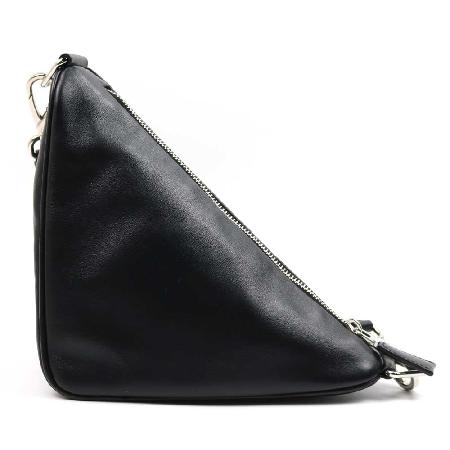 Prada() 1BH190   Ʈ̾ޱ  [ż] ̹4 - ̺ ߰ǰ
