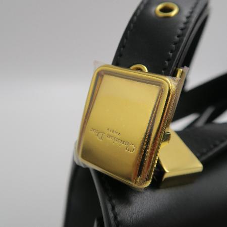  21 )Dior(ũî) M9203UMOS1900    30 ÷ [ûֱõ] ̹2 - ̺ ߰ǰ