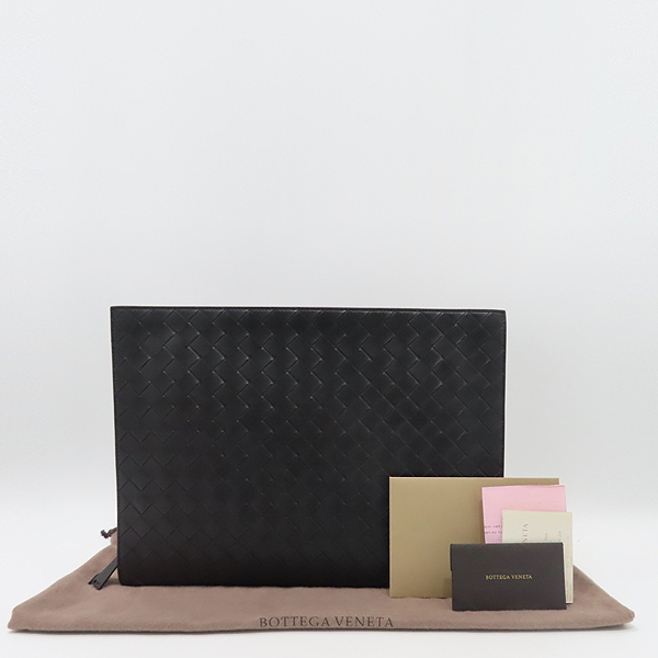 BOTTEGAVENETA(װŸ) 603432  ÷ ϵ Ŭ  ťƮ ̽ Ŭġ [õ]