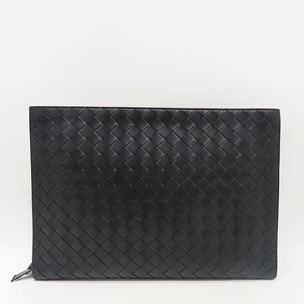 BOTTEGAVENETA(װŸ) 603432  ÷ ϵ Ŭ  ťƮ ̽ Ŭġ [õ] ̹2 - ̺ ߰ǰ