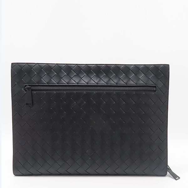 BOTTEGAVENETA(װŸ) 603432  ÷ ϵ Ŭ  ťƮ ̽ Ŭġ [õ] ̹4 - ̺ ߰ǰ