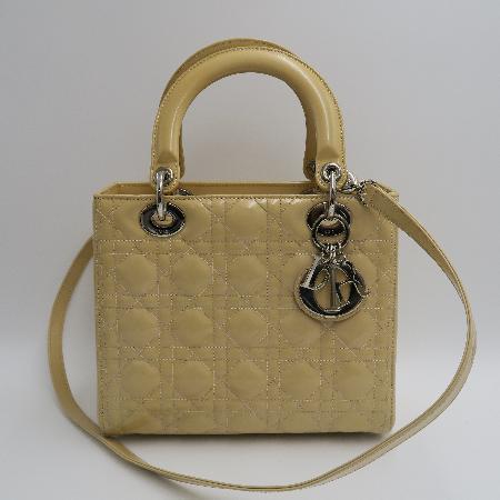 Dior(ũî)  ̴Ʈ   ̵   ̵ Ʈ +  Ʈ 2-WAY[ûֱõ]