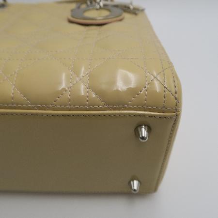Dior(ũî)  ̴Ʈ   ̵   ̵ Ʈ +  Ʈ 2-WAY[ûֱõ] ̹3 - ̺ ߰ǰ