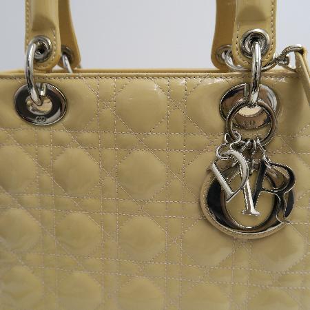 Dior(ũî)  ̴Ʈ   ̵   ̵ Ʈ +  Ʈ 2-WAY[ûֱõ] ̹4 - ̺ ߰ǰ