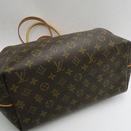 Louis Vuitton(̺) M48815 ׷ ĵ Ƣ GM 2WAY[ûֱõ5 ̹5 - ̺ ߰ǰ
