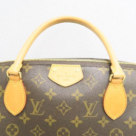 Louis Vuitton(̺) M48815 ׷ ĵ Ƣ GM 2WAY[ûֱõ5 ̹3 - ̺ ߰ǰ