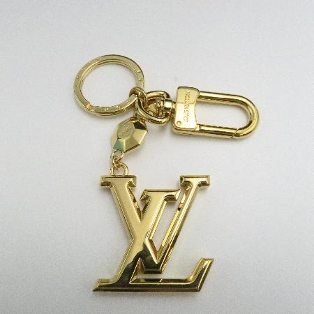 Louis Vuitton(̺) M65216  LVΰ  ļ Ű  ŰȦ   [ûֱõ]