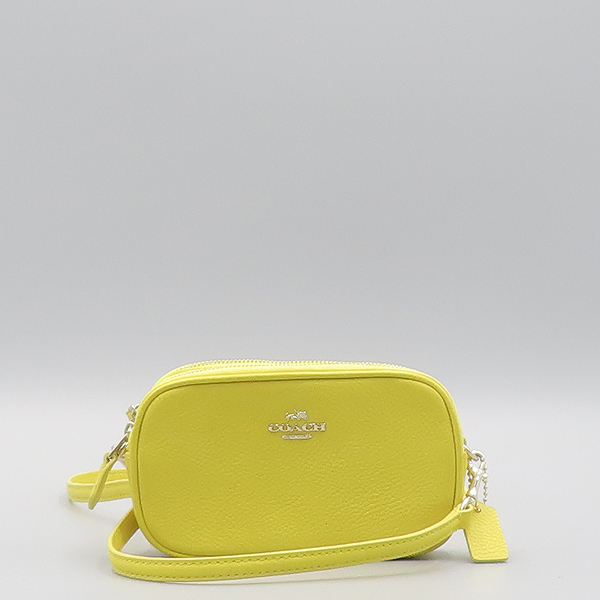 Coach(ġ) ο ÷ ̴  ũν []