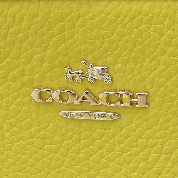 Coach(ġ) ο ÷ ̴  ũν [] ̹3 - ̺ ߰ǰ