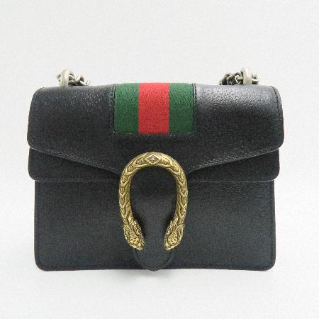 Gucci() 421970 ϼҽ   GG  ĵ ̴  [ûֱõ]