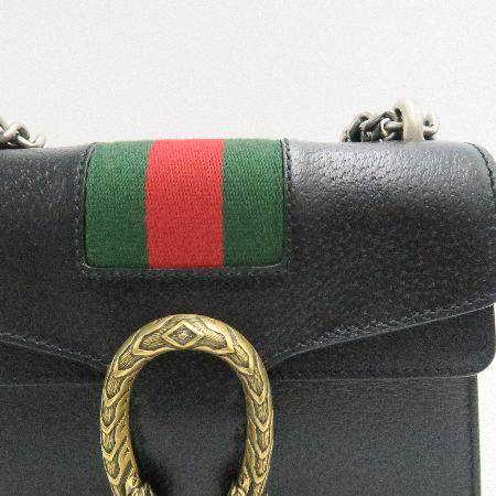 Gucci() 421970 ϼҽ   GG  ĵ ̴  [ûֱõ] ̹2 - ̺ ߰ǰ