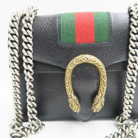 Gucci() 421970 ϼҽ   GG  ĵ ̴  [ûֱõ] ̹4 - ̺ ߰ǰ