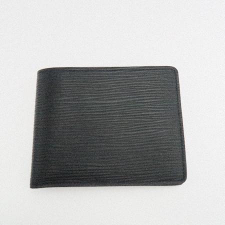  Louis Vuitton(̺) M60332    [ûֱõ]