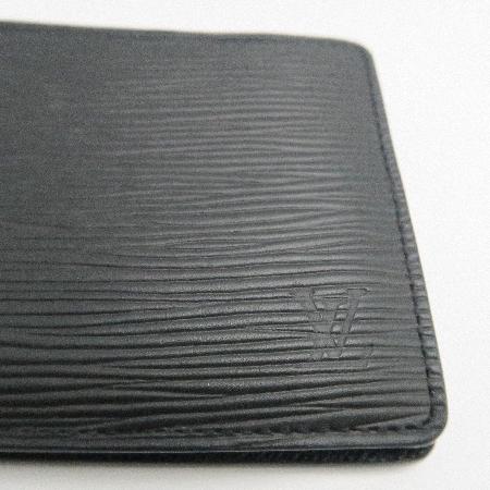  Louis Vuitton(̺) M60332    [ûֱõ] ̹2 - ̺ ߰ǰ