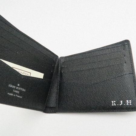  Louis Vuitton(̺) M60332    [ûֱõ] ̹3 - ̺ ߰ǰ