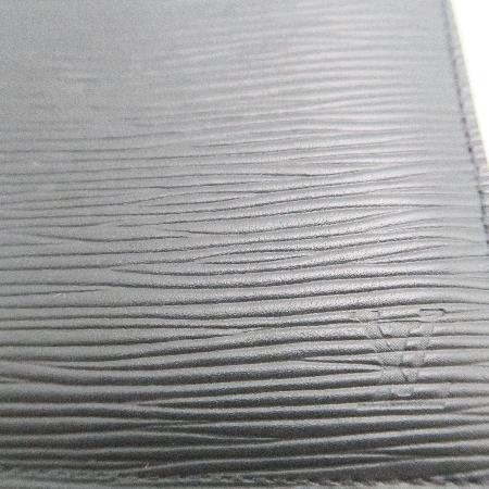  Louis Vuitton(̺) M60332    [ûֱõ] ̹4 - ̺ ߰ǰ