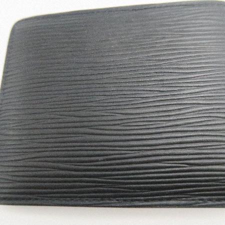  Louis Vuitton(̺) M60332    [ûֱõ] ̹5 - ̺ ߰ǰ