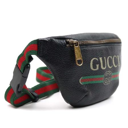Gucci() 527792   ΰ    Ʈ [ż]W ̹2 - ̺ ߰ǰ