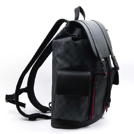 Gucci() 495563  Ʈ GG   [ż] ̹2 - ̺ ߰ǰ
