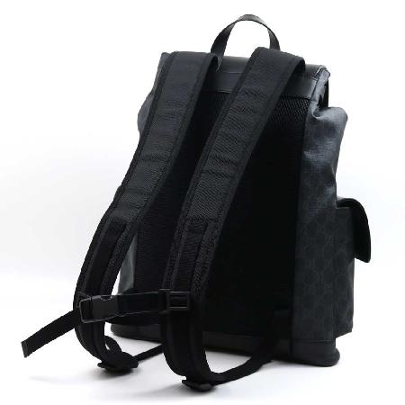 Gucci() 495563  Ʈ GG   [ż] ̹4 - ̺ ߰ǰ