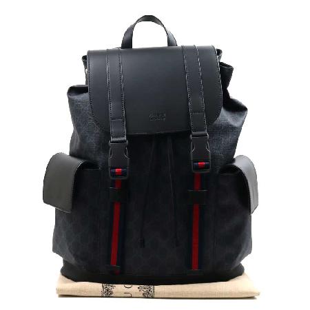 Gucci() 495563  Ʈ GG   [ż]