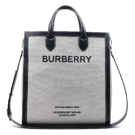 Burberry() 8037936 ȣ丮 ĵ Ʈ   [ż]