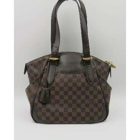Louis Vuitton(̺) γMM 