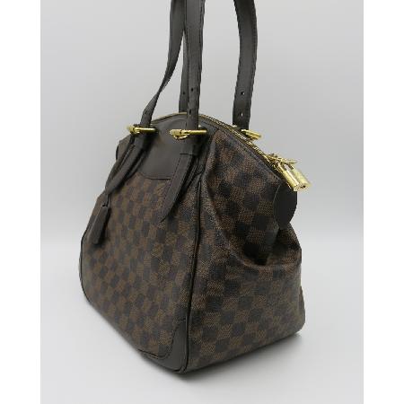 Louis Vuitton(̺) γMM  ̹2 - ̺ ߰ǰ