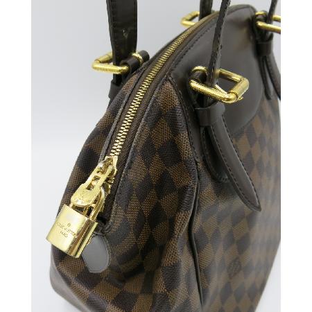 Louis Vuitton(̺) γMM  ̹3 - ̺ ߰ǰ